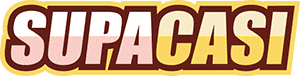 Supacasi