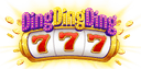 Ding Ding Ding Social
