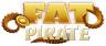 FatPirate