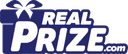 RealPrize Social