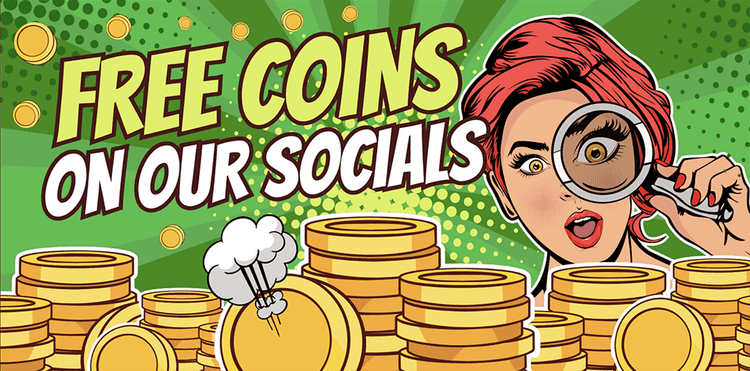 hello millions Free Coins hello millions Free Coins