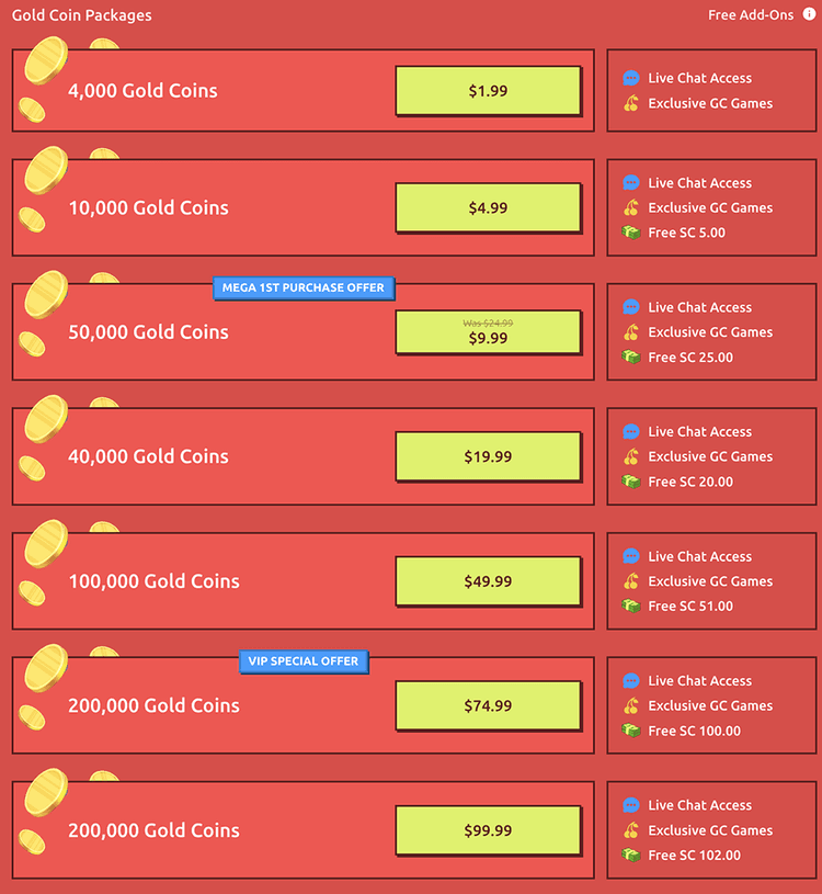 hello millions coins hello millions coins