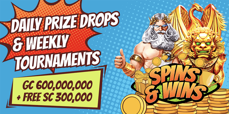hello millions dailydrops hello millions dailydrops