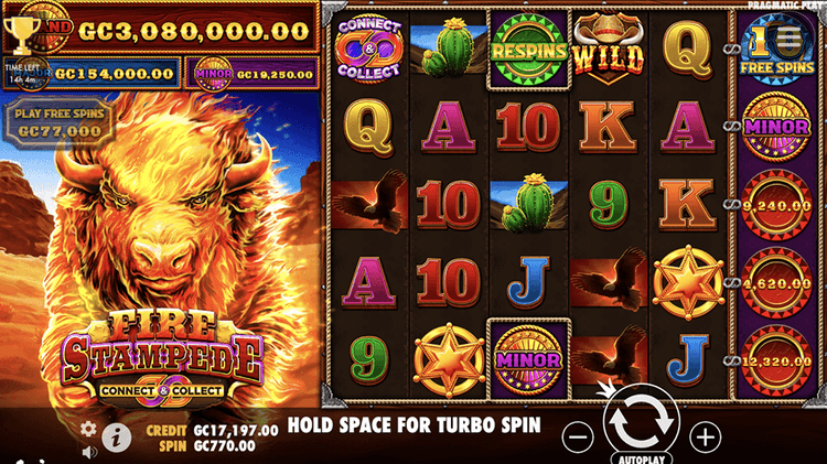 hello millions firebumper hello millions firebumper