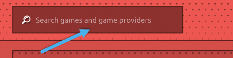 hello millions gameprovider hello millions gameprovider