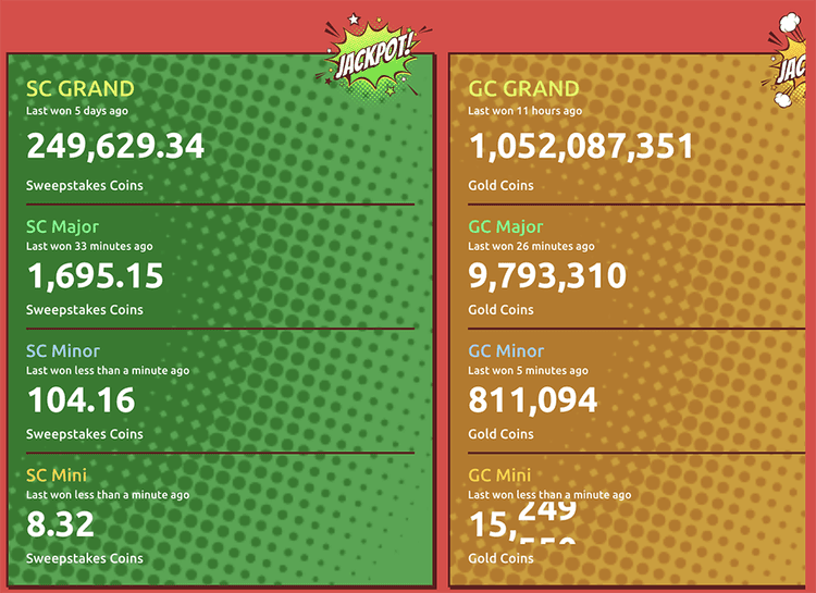 hello millions growing jackpot hello millions growing jackpot