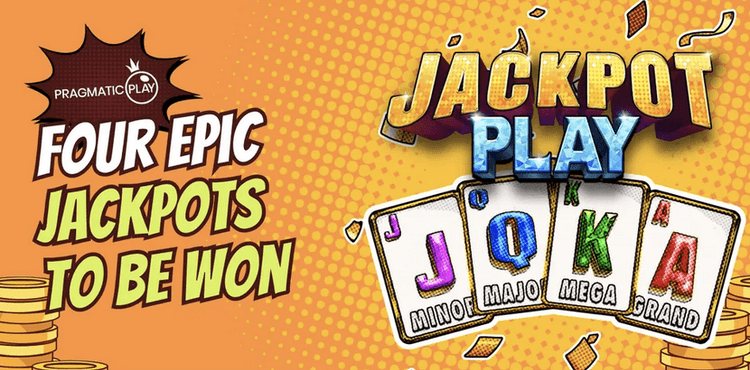 hello millions jackpot hello millions jackpot