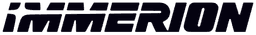 Immerion