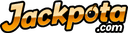 Jackpota Social