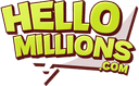 Hello Millions Social