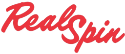 RealSpin