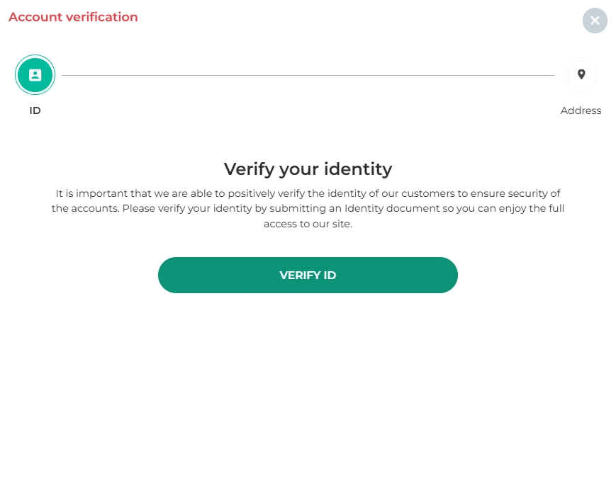 realspin verification realspin verification