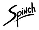 Spinch