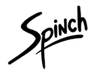 Spinch
