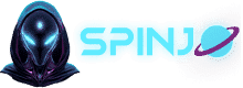 Spinjo