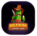 Gold Rush with Johnny Cash Slot