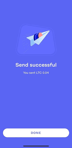RocketSpin Casino send RocketSpin Casino send