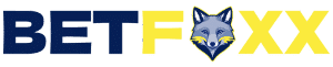 Betfoxx