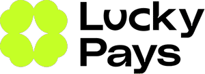 LuckyPays