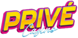 Prive