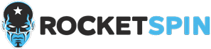 Rocket Spin Casino