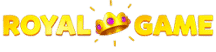 RoyalGame