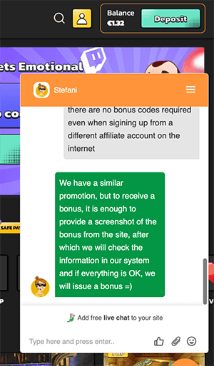 spinsbro Bonus Codes spinsbro Bonus Codes
