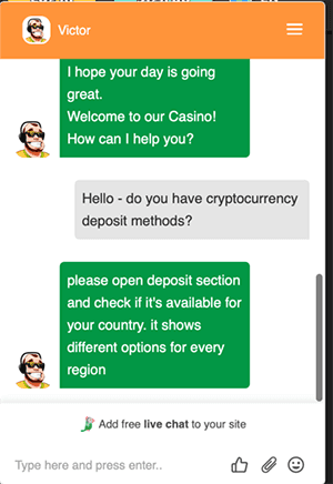 spinsbro Customer Support spinsbro Customer Support