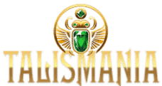 Talismania