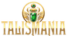 Talismania
