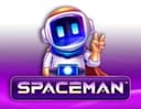 Spaceman Slot