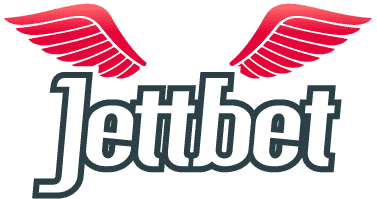 JettBet