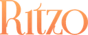 Ritzo