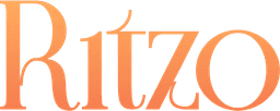 Ritzo