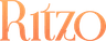 Ritzo