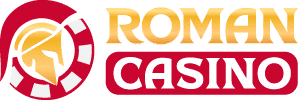 Roman