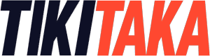 TikiTaka