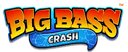 Big Bass Crash Game