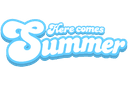 Here Comes Summer