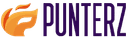 Punterz