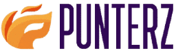 Punterz