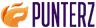 Punterz