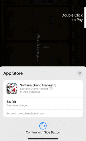 solitaire grand harvest confrimation download solitaire grand harvest confrimation download