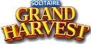 Solitaire Grand Harvest
