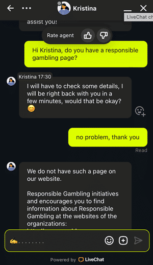 starzino casino agent starzino casino agent