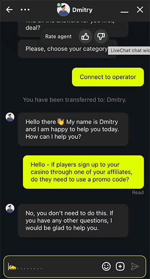 starzino casino chat starzino casino chat