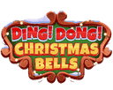 Ding Dong Christmas Bells Slot