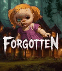 Forgotten Slot