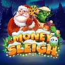 Money Sleigh Slot
