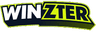 Winzter